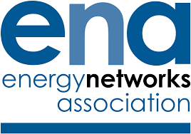 Energy Networks Association