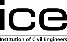 Accreditation partner